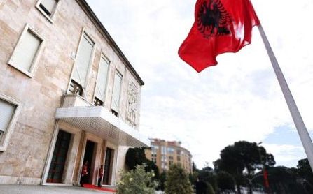 Ndryshon ligji per Buxhetin e Vitit 2021: Ja si do perdoret fondi prej 5 mld lekesh